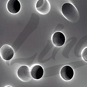 宸佳建材:預制混凝土化糞池的五大使用優勢性能